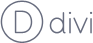 supply-chain-solutions.de